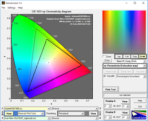 42_gamut_srgbmode2.png