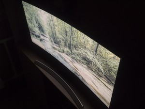 110_glow3.jpg