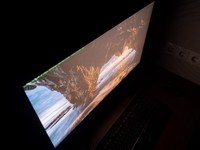 93_glowc1.jpg