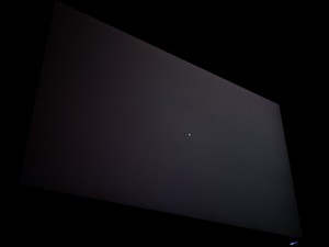 114_glow4.jpg