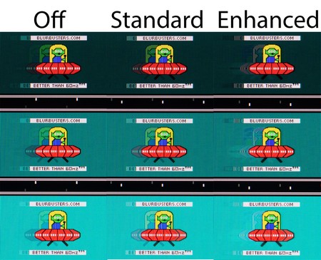 83_overdrive.jpg