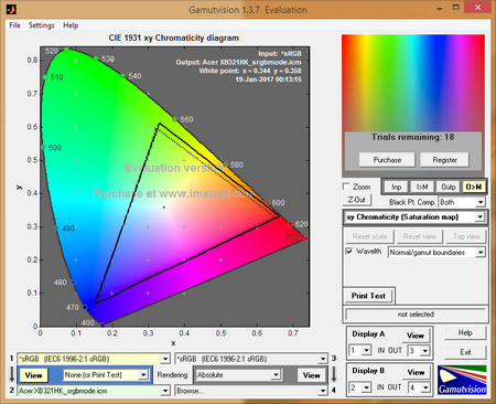 15_gamut_srgbmode.png