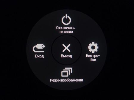 44_menu13.jpg