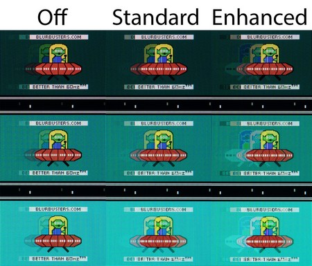 87_overdrive.jpg