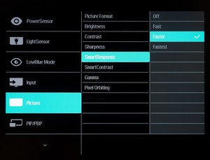 60_menu09.jpg