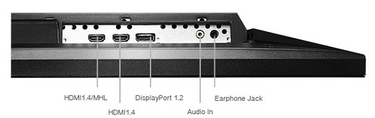 08_asus_pb287q_ports.png