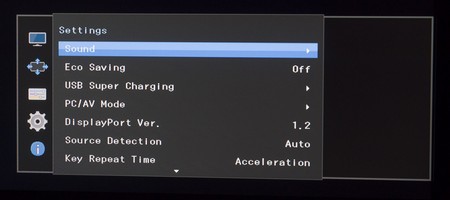 48_menu_13.jpg