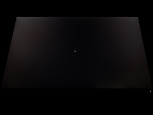 91_glow4.jpg
