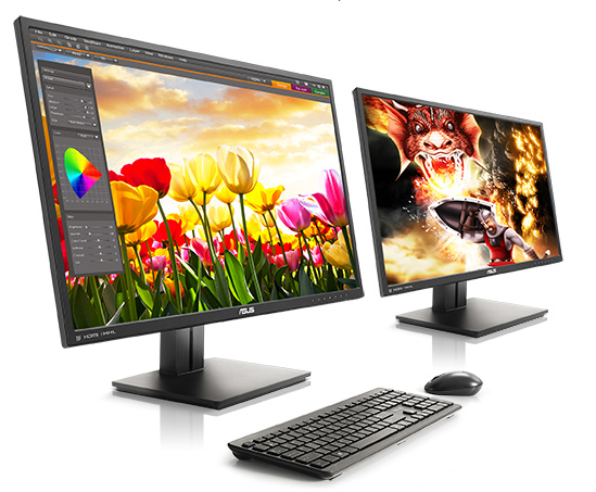 asus_pb279q_10bit_big.png