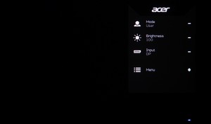 81_menu03.jpg