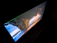 138_glowc3.jpg