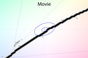 26_movie_cie.png