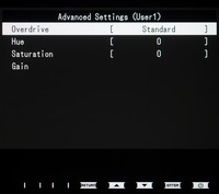 74_menu03.jpg