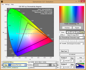 22_gamut_adobergb.png