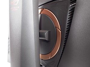Обзор ASUS ROG Swift PG258Q