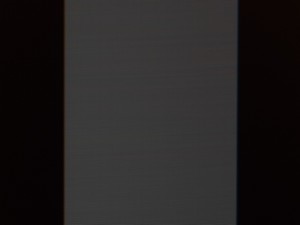 104_shim100.jpg