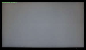 92_ravn_gray2.jpg