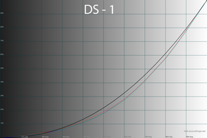 36_ds1_233.png