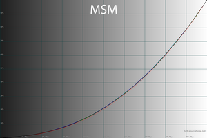 21_msm_gamma.png