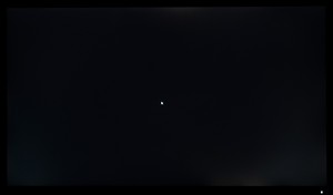 100_ravn_black2.jpg