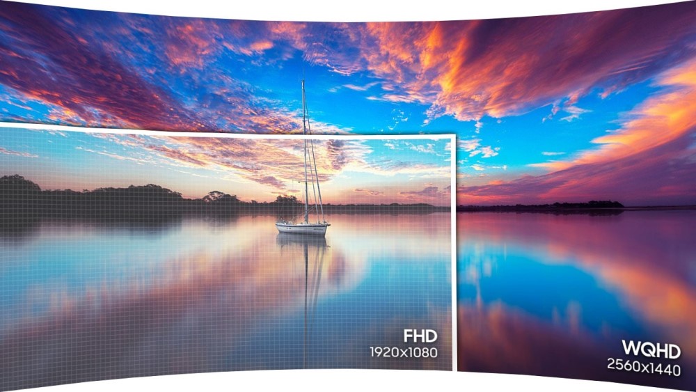 ru-feature-wqhd-resolution-109028281.jpg