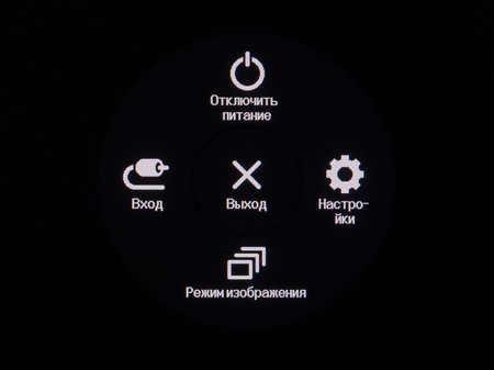 41_menu01.jpg