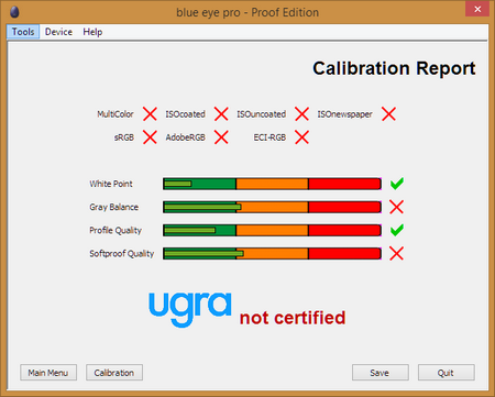 20_profile_udact.png