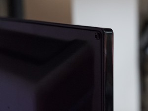 Обзор монитора Acer EB490QKbmiiipx