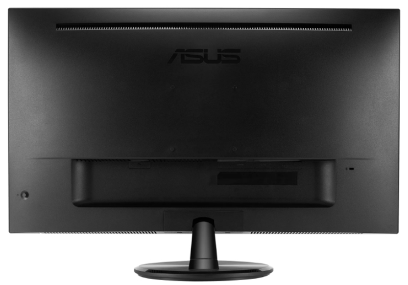 ASUS VP289Q