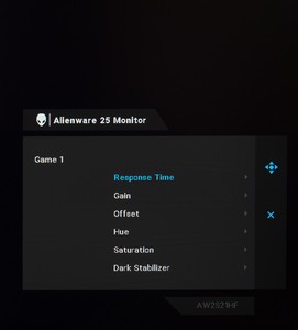 32_menu05.jpg