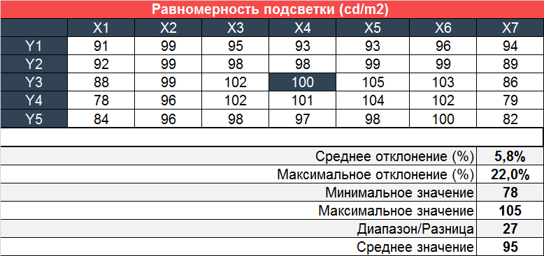 09_tab9.png