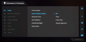 32_menu05.jpg
