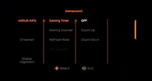 59_menu04.jpg