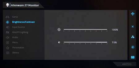 34_menu07.jpg