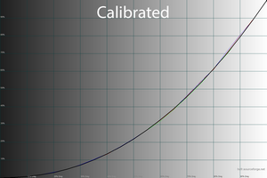 26_calibrated_2_20.png