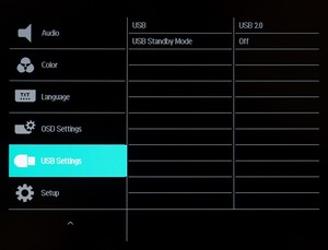 66_menu15.jpg