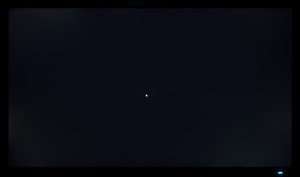 112_ravn_black2.jpg