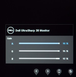 56_menu_17.jpg