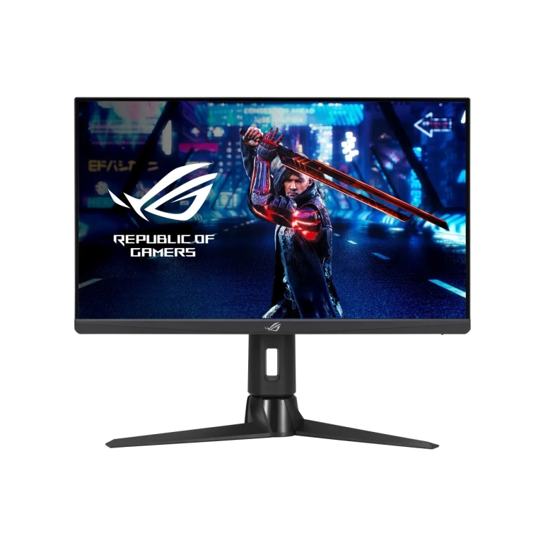 Монитор ASUS ROG Strix XG259QN