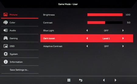 50_menu_02.jpg