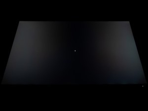 134_glow3.jpg
