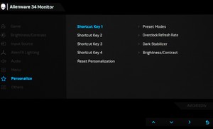 59_menu21.jpg