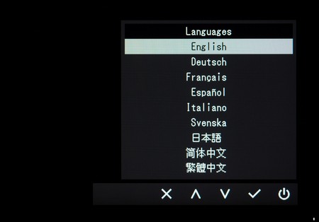49_menu15.jpg