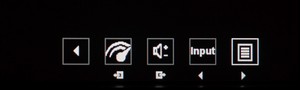 54_menu_15.jpg