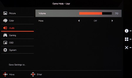 48_menu06.jpg
