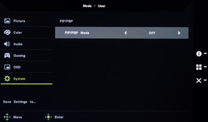 59_menu_12.jpg