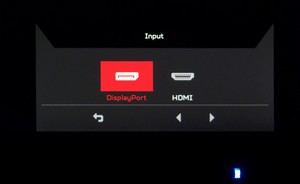 64_menu_16.jpg