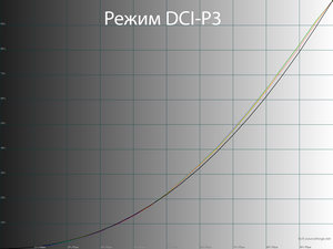 24_dcip3_gamma.png