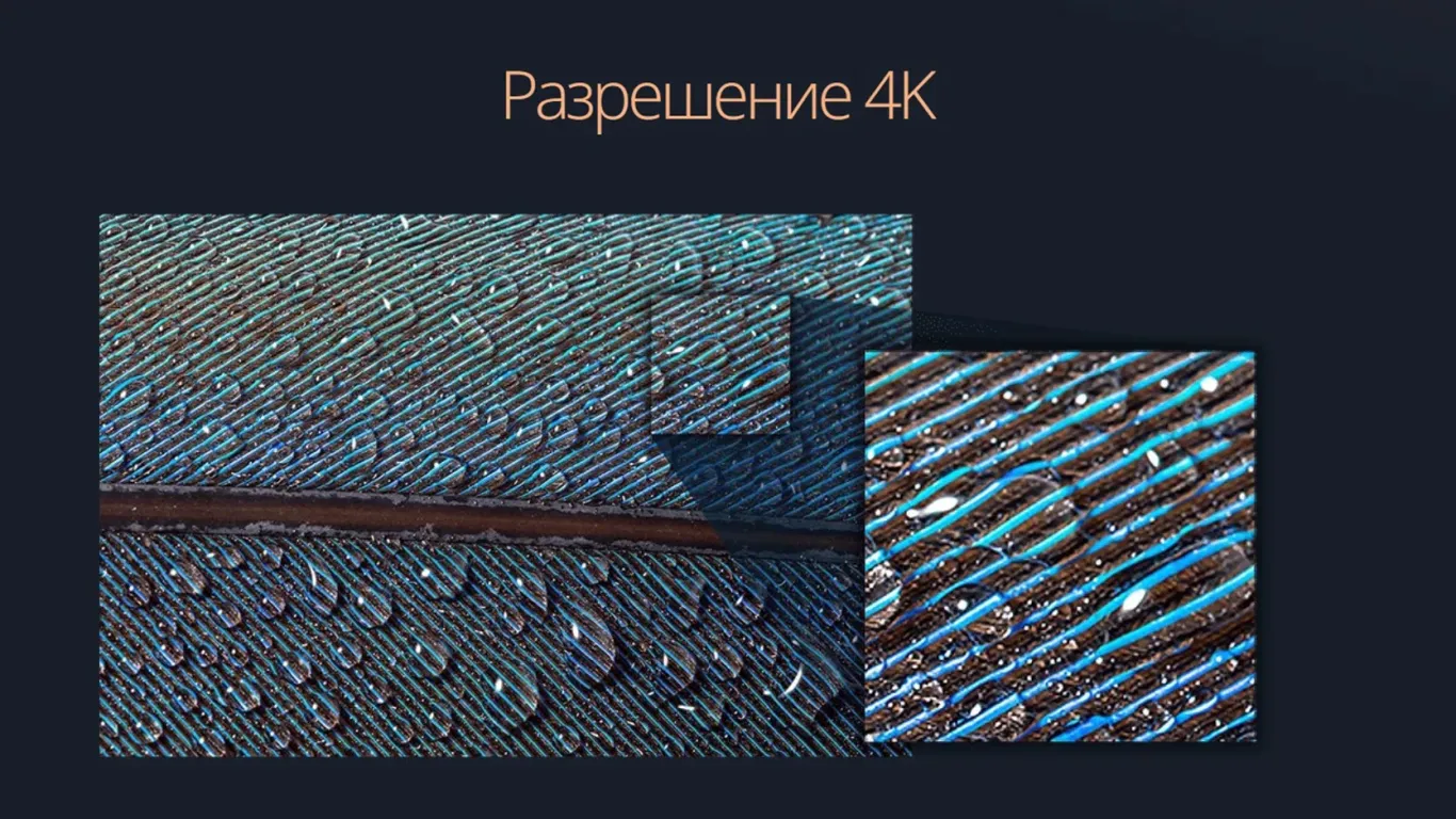 Монитор ViewSonic ColorPro VP2766-4K