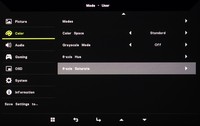 53_menu08.jpg